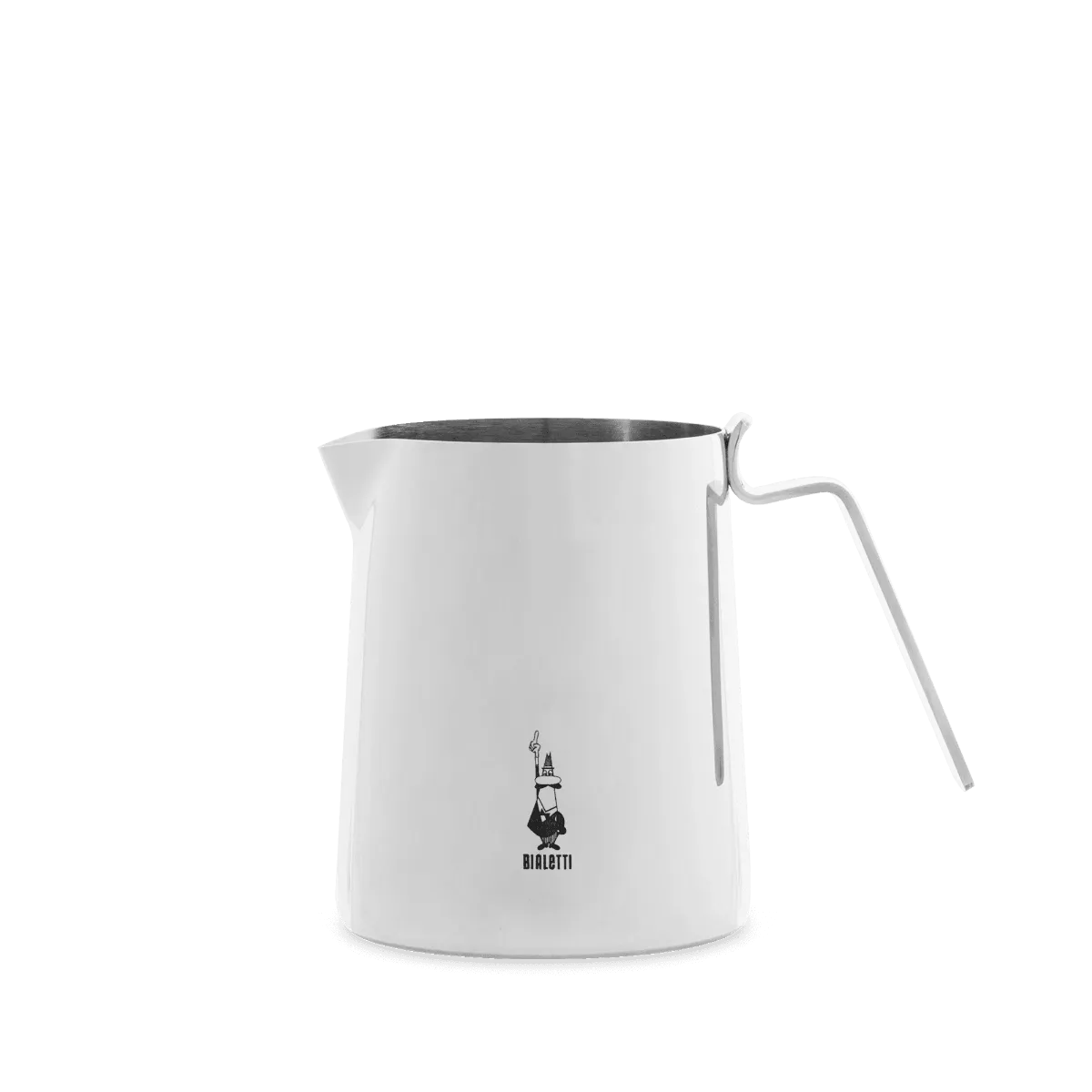 Milk Pitcher, 500 ml
