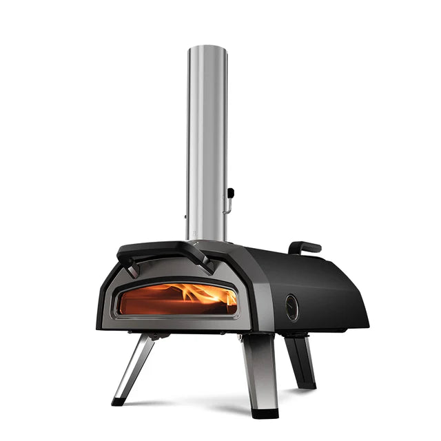 Karu 2 Multi-Fuel Pizza Oven