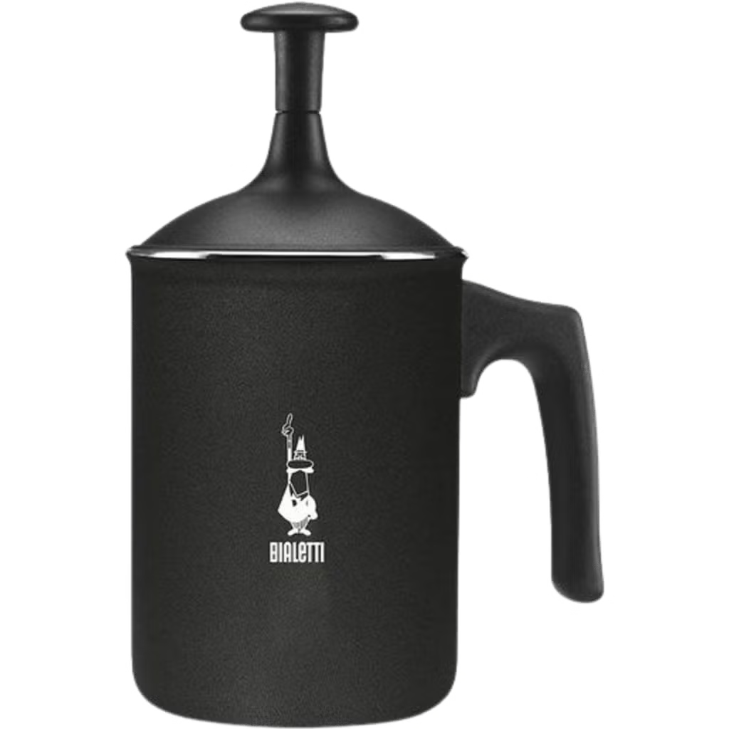 Tuttocrema Milk Frother, 150 ml