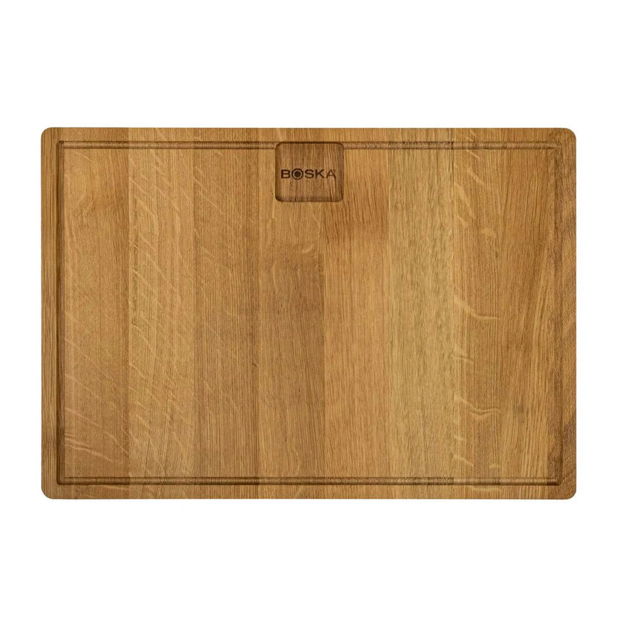 Dining Board Friends L – 39 cm