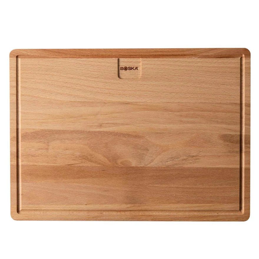 Dining Board Amigo L – 39 cm