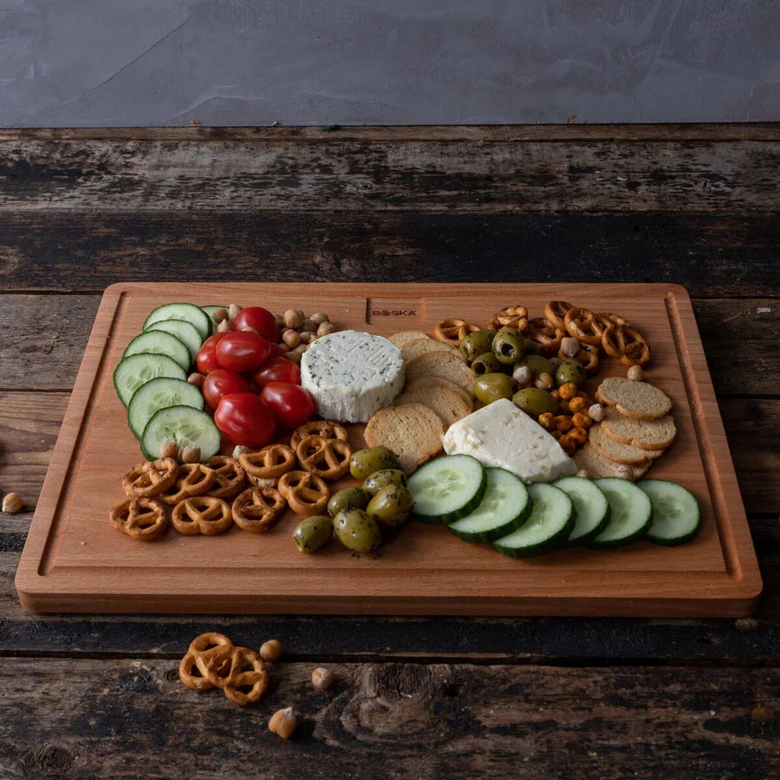 Dining Board Amigo L – 39 cm