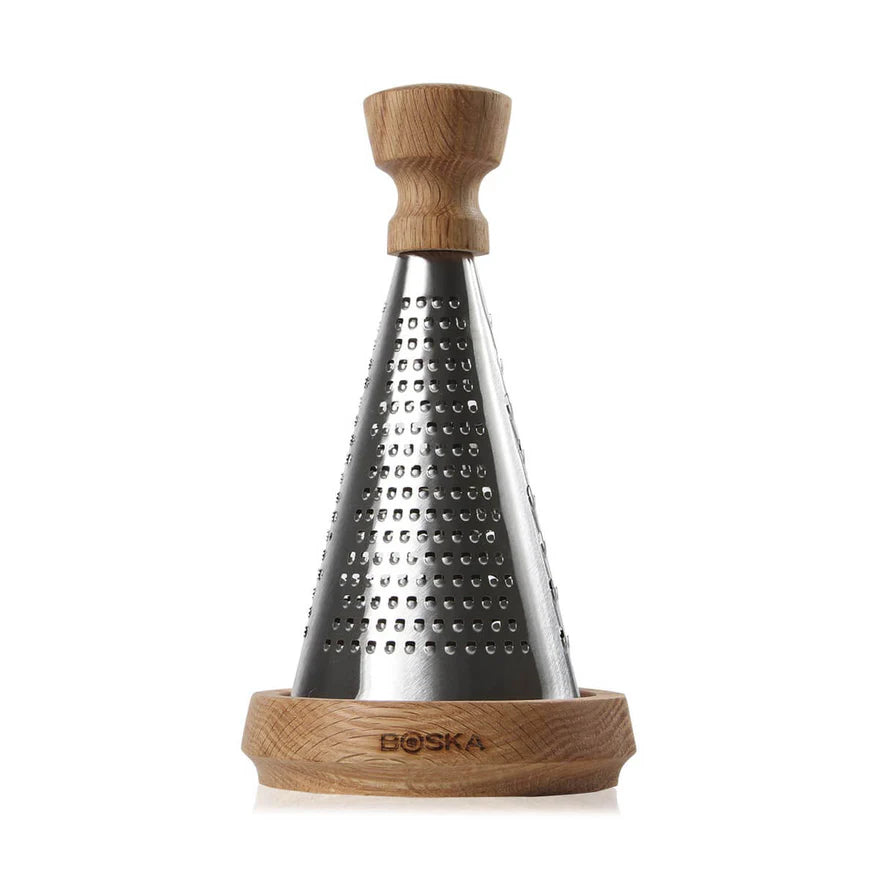 Table Grater Oslo