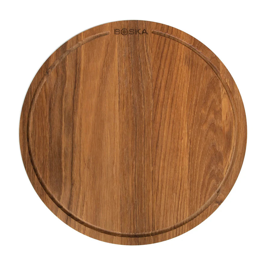 Pizza Board Friends L – 34 cm