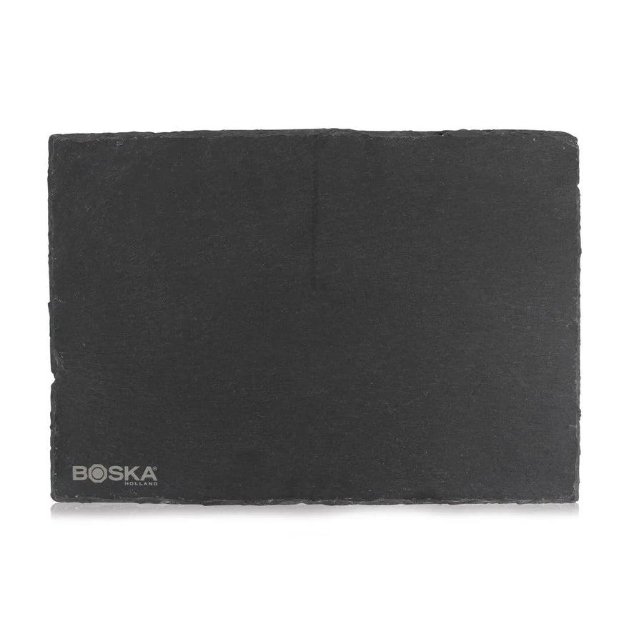 Slate Serving Board L – 33 cm