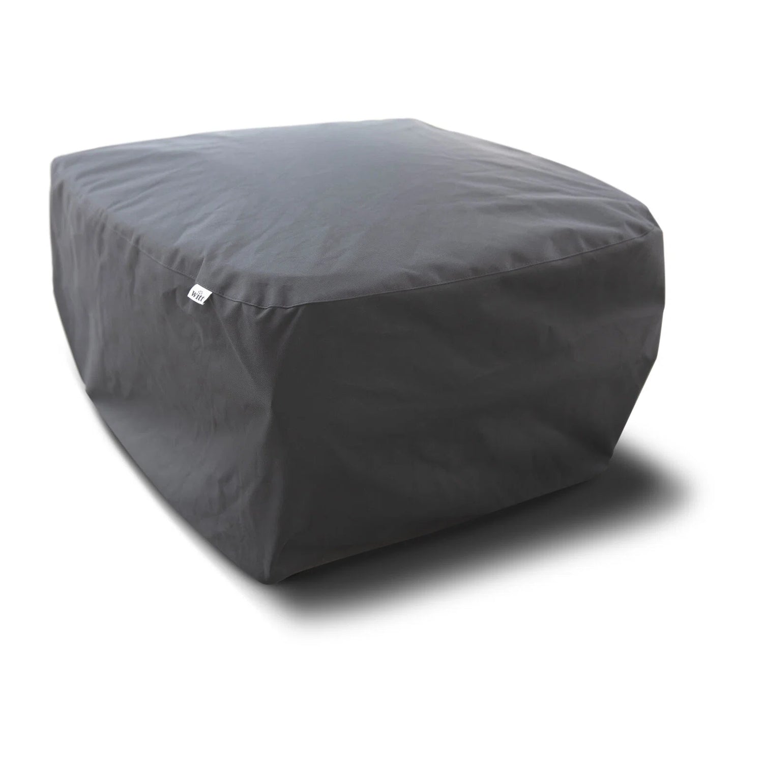 Piccolo 13" (33 cm) Pizza Oven Cover