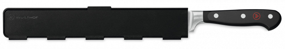 Blade Guard Magnetic Narrow 26 cm