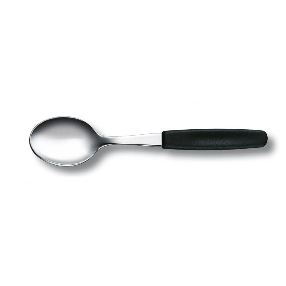 Small spoon – Black