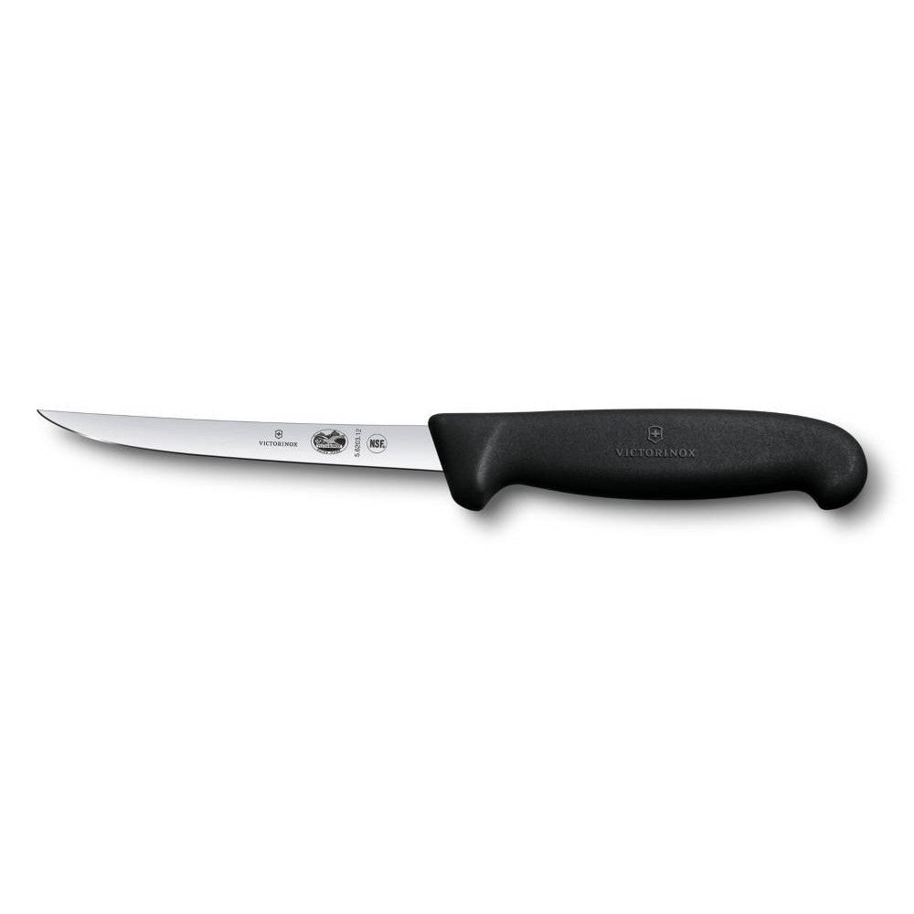 Fibrox Boning Knife Lightweight 9 cm