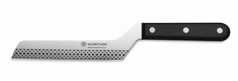 Gourmet Cheese Knife 12 cm