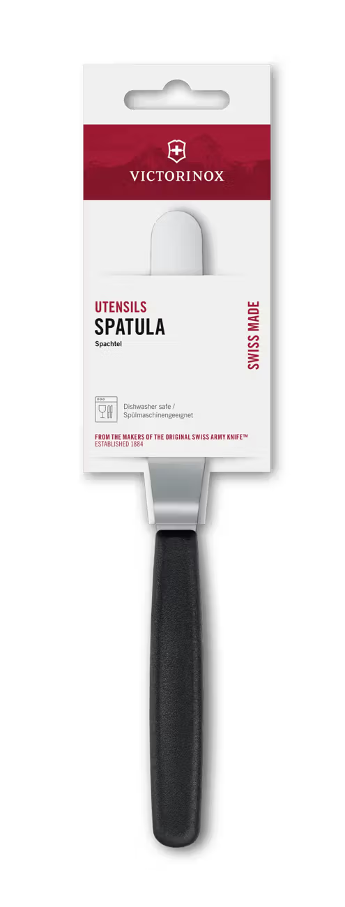 Spatula 8 cm