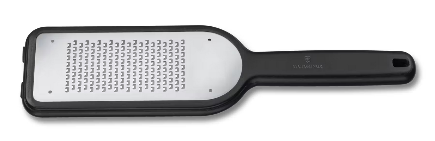 Fine-Blade Kitchen Grater