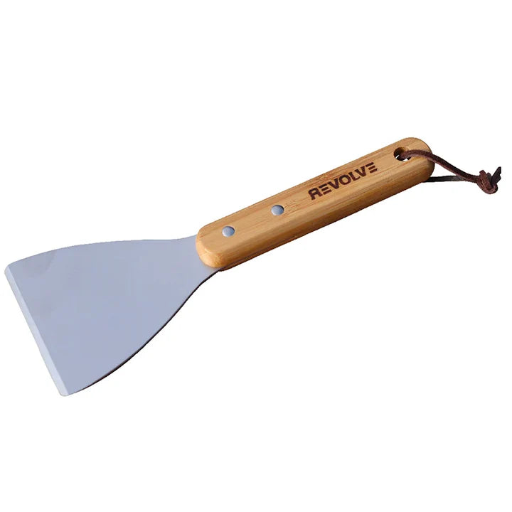 Dough Scraper