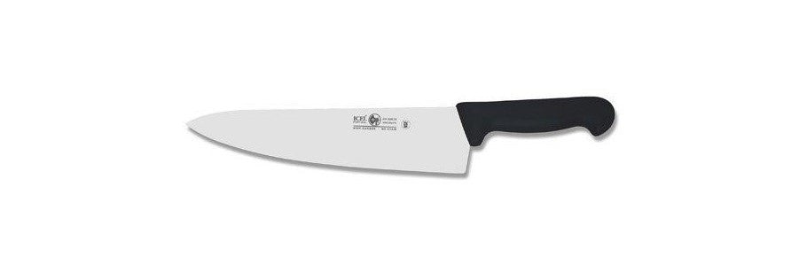 Pratica Chef's Knife Wide 26 cm