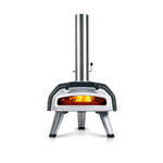 Karu 2 Multi-Fuel Pizza Oven