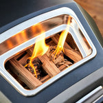 Karu 2 Multi-Fuel Pizza Oven