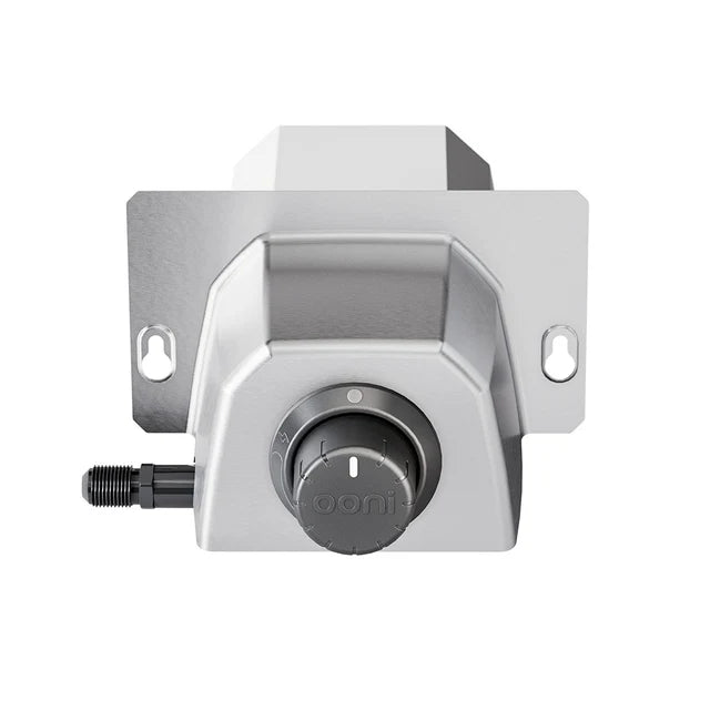 Gas Burner for Karu 2, Karu 12 and Karu 12G