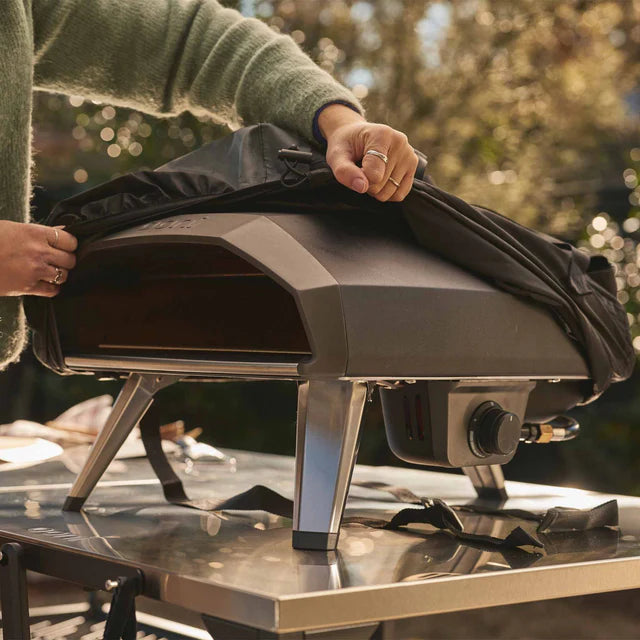 Koda 2 Carry Cover