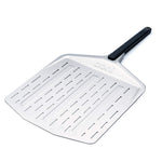 12” (30cm) Perforated Peel 