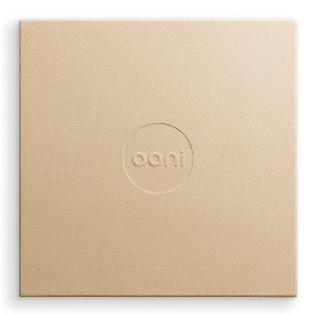 Pizza Stone for Karu 12, Karu 12G & Karu 2 – 15 mm