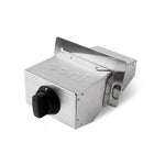 Gas Burner for Karu 2, Karu 12 and Karu 12G