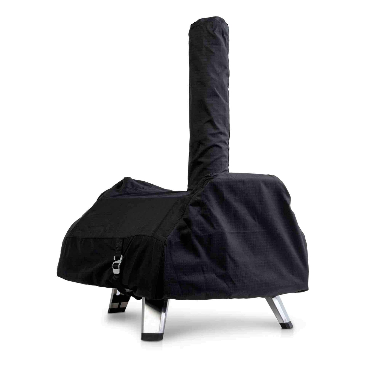 Karu 2 Pro Carry Cover