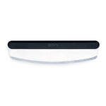 Pizza Cutter Rocker Blade