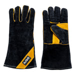 Pizza Oven Gloves
