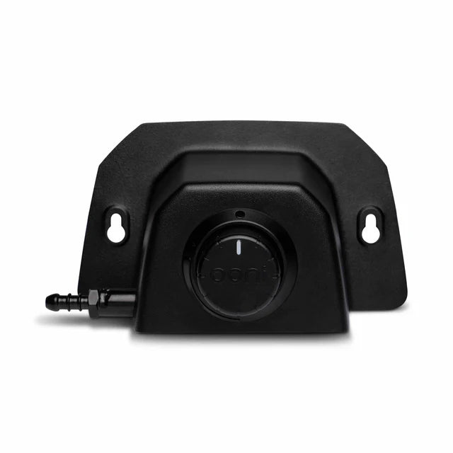 Karu 2 Pro Gas Burner