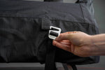 Karu 2 Pro Carry Cover