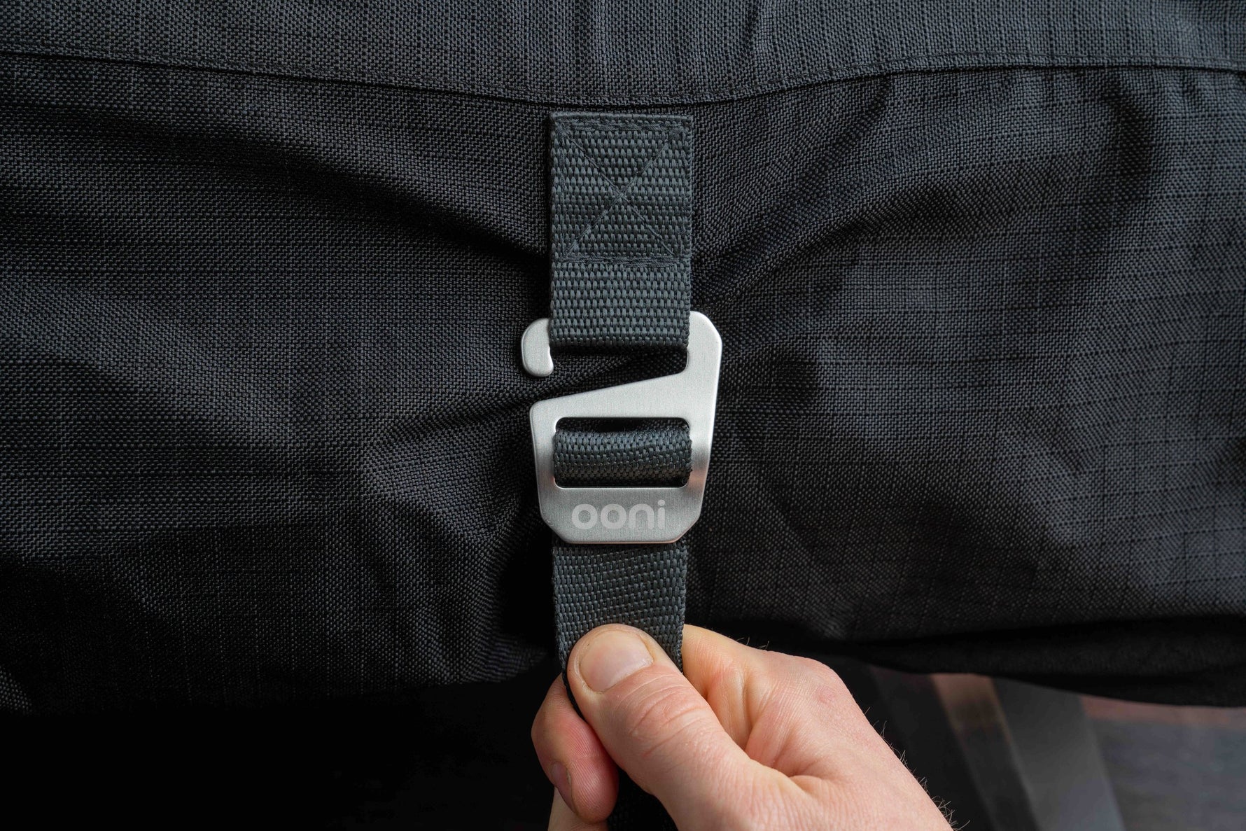 Karu 2 Pro Carry Cover
