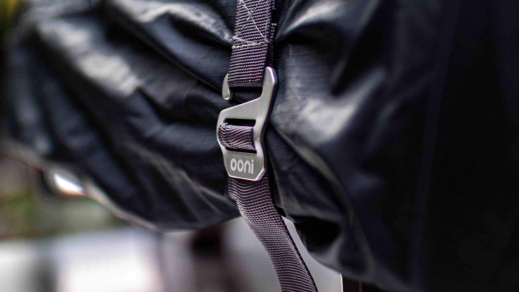 Karu 2 Pro Carry Cover