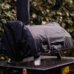 Karu 2 Pro Carry Cover