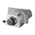 Gas Burner for Karu 2, Karu 12 and Karu 12G