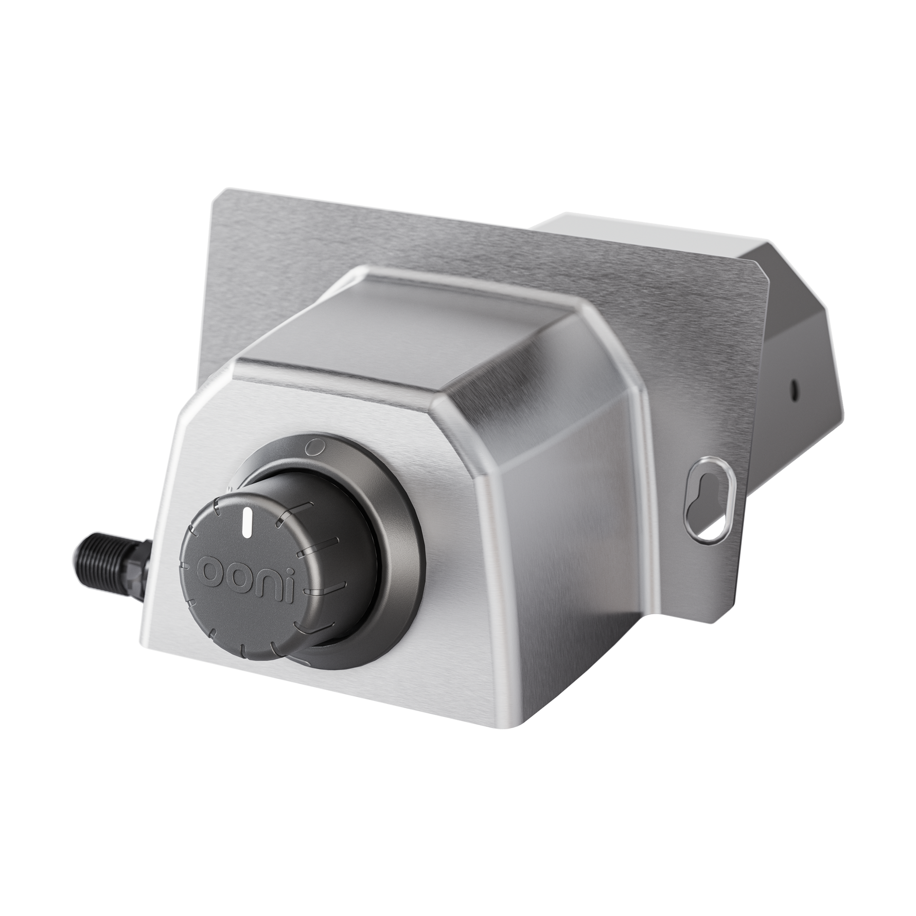 Gas Burner for Karu 2, Karu 12 and Karu 12G