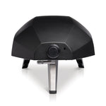 Koda 12 Gas Powered Pizza Oven