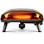 Koda 2 Max Gas Powered Pizza Oven