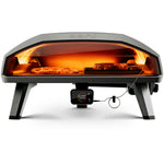 Koda 2 Max Gas Powered Pizza Oven