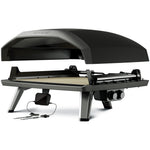 Koda 2 Max Gas Powered Pizza Oven