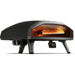 Koda 2 Max Gas Powered Pizza Oven