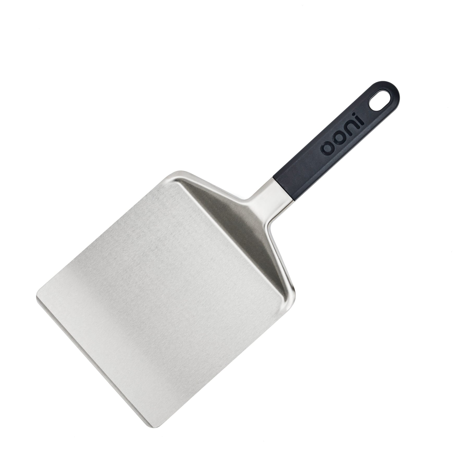 Pan Pizza Spatula