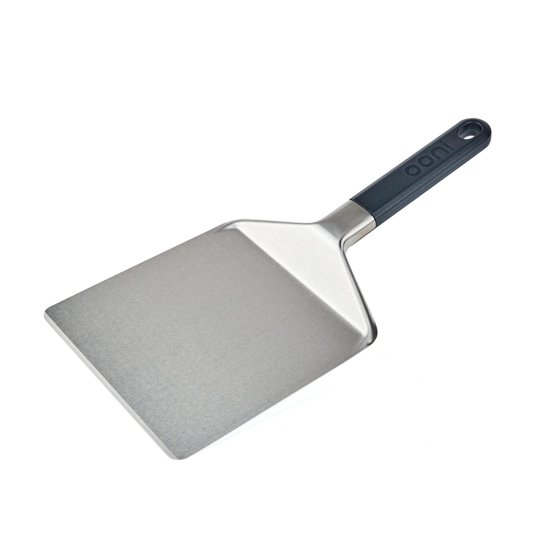 Pan Pizza Spatula