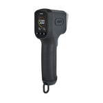 Digital Infrared Thermometer