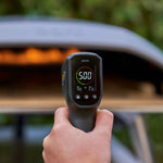 Digital Infrared Thermometer
