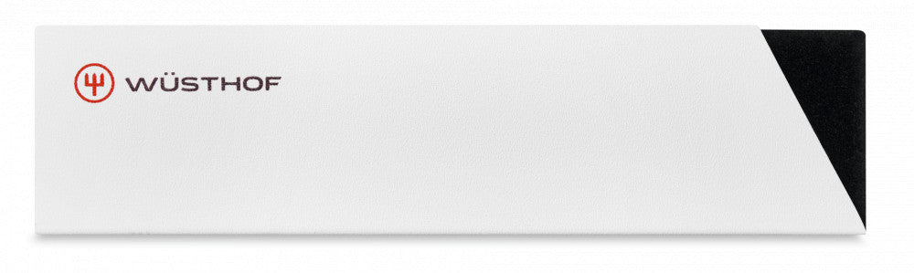 Blade guard Wide 20 cm