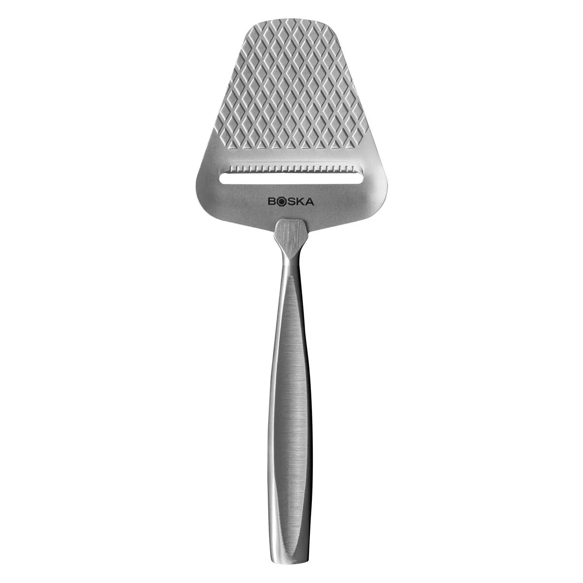 Cheese Slicer Monaco+