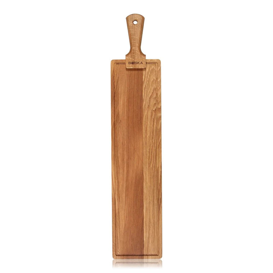 Serving Board Friends L – 60 cm