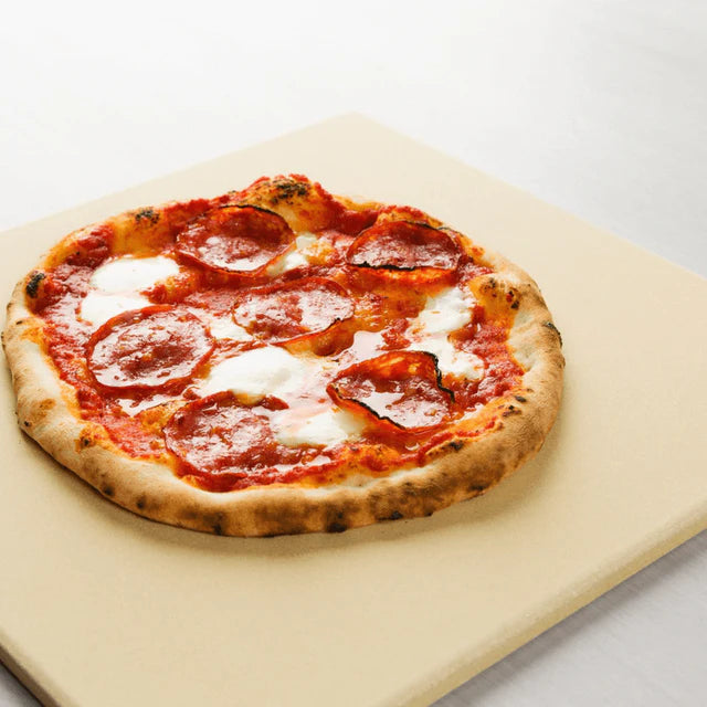 Pizza Stone for Karu 12, Karu 12G & Karu 2 – 15 mm
