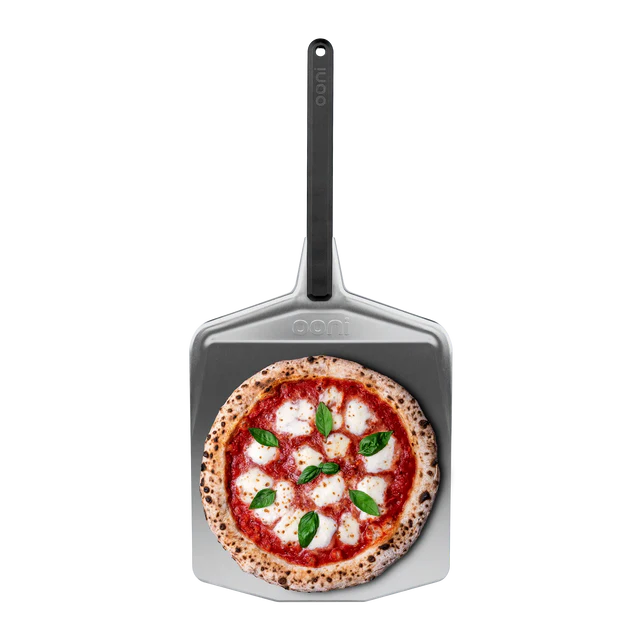 12” (30cm) Pizza Peel 
