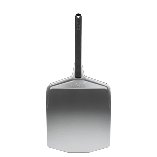 12” (30cm) Pizza Peel 